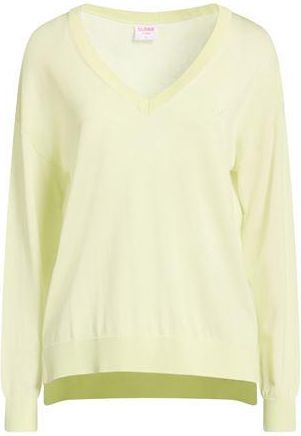 Sun 68 STRICKWAREN - Pullover auf YOOX.COM