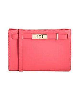 Borbonese BOLSOS - Bolsos con bandolera en YOOX.COM