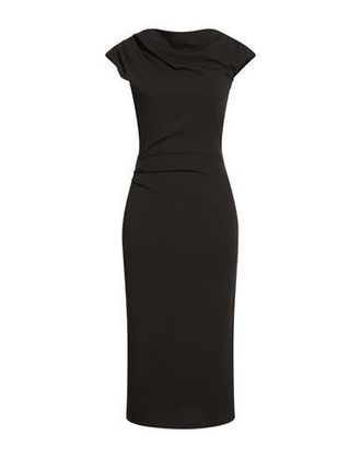 Rinascimento DRESSES - Midi dresses on YOOX.COM