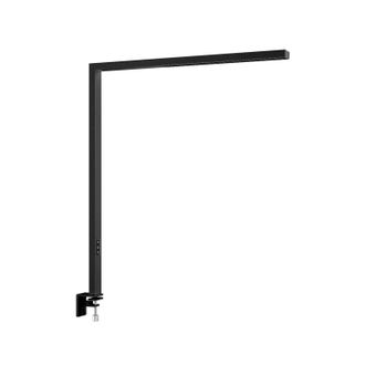 Arcchio L&aacute;mpara De Mesa jolinda En Negro Aluminio - Arcchio