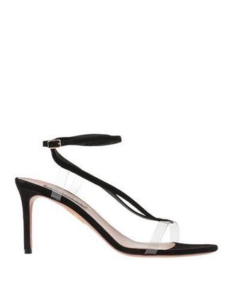 Aquazzura FOOTWEAR - Sandals sur YOOX.COM