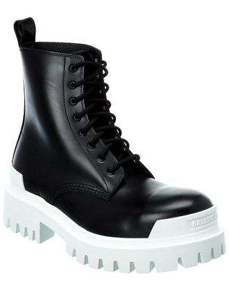 三越伊勢丹 | BALENCIAGA/バレンシアガ通販 | BULLDOZER レース