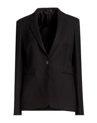 Paul Smith COMPLETI E COORDINATI - Blazers su YOOX.COM