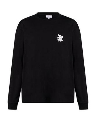 Maison Kitsun&eacute; TOPS - T-shirts auf YOOX.COM