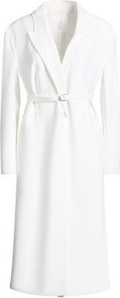 Norma Kamali DRESSES - Midi dresses on YOOX.COM