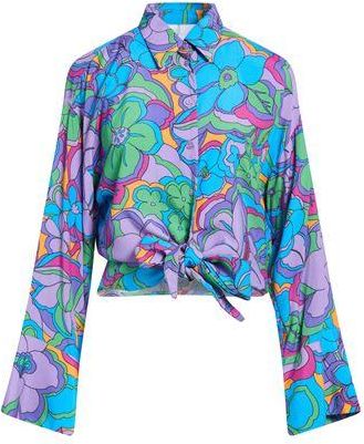 Imperial TOPWEAR - Shirts on YOOX.COM