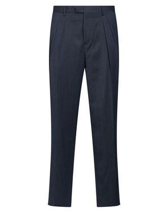 BRIGLIA 1949 BOTTOMWEAR - Trousers sur YOOX.COM