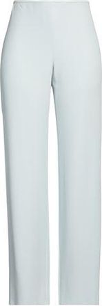 Emporio Armani BOTTOMWEAR - Trousers on YOOX.COM
