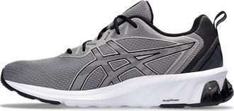 Asics Gel-Quantum 90 4 Clay Grey Black 1201A764-021