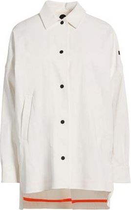 Roberto Ricci Design JACKEN & M&Auml;NTEL - Jacken und Anoraks auf YOOX.COM