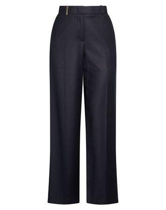 PESERICO PARTES DE ABAJO - Pantalones en YOOX.COM