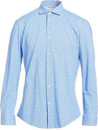 Brian Dales NATURAL LOW IMPACT