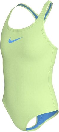 Nike Nike Essential Barely Volt, Barely Volt, S