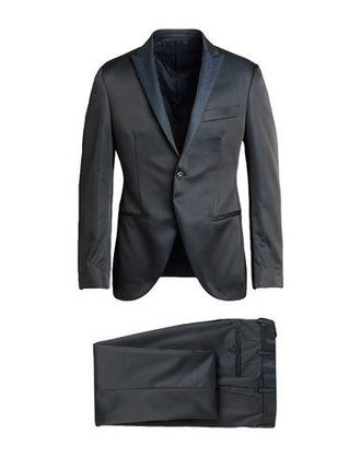 Luigi Bianchi Mantova Suits