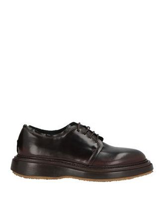 The Antipode CALZADO - Zapatos de cordones en YOOX.COM