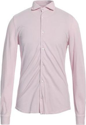 Fedeli TOPS - Hemden auf YOOX.COM