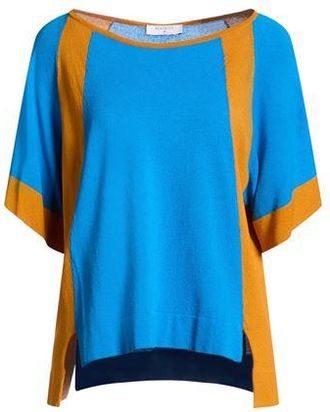 Beatrice .B Sweaters