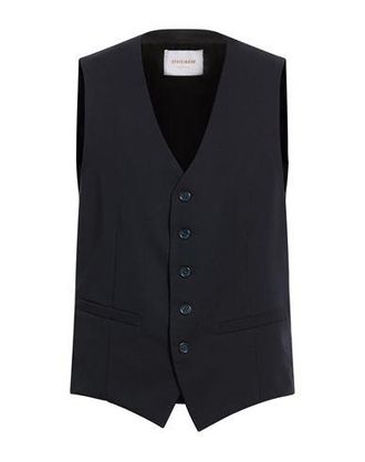 Officina 36 SUITS and CO-ORDS - Waistcoats on YOOX.COM