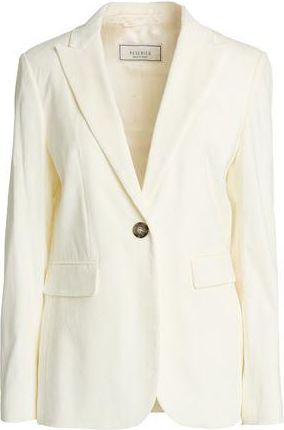 PESERICO SUITS and CO-ORDS - Blazers sur YOOX.COM