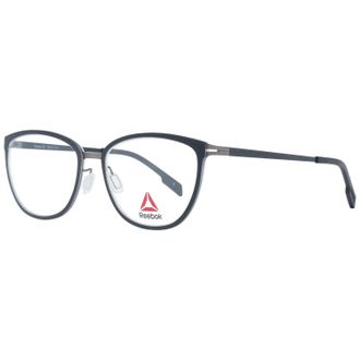Reebok Optisch montuur R8517 01 53