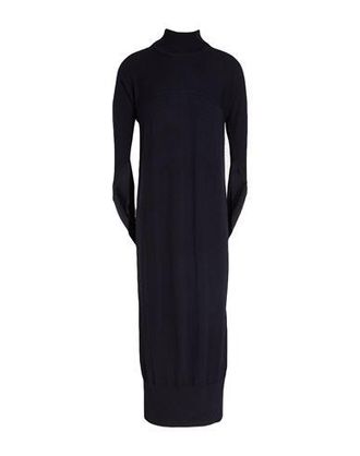 Meimeij DRESSES - Midi dresses sur YOOX.COM