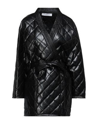 Philosophy di Lorenzo Serafini Puffers