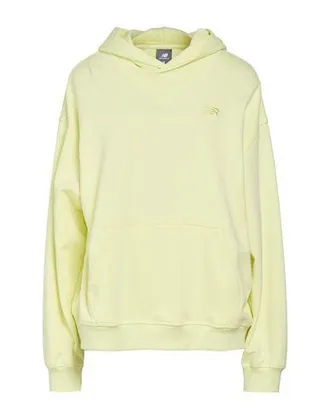 New Balance TOPWEAR - Sweatshirts sur YOOX.COM