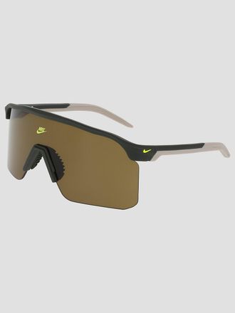 Nike Expedition Shield E Ib6563X-355 Sonnenbrille trn tint