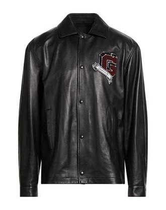 Givenchy COATS & JACKETS - Jackets on YOOX.COM