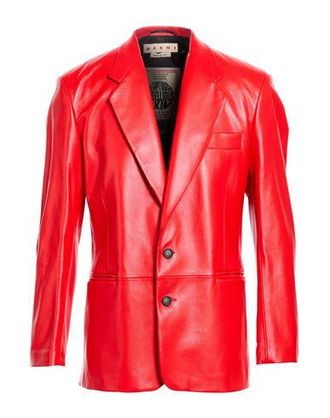 Marni SUITS and CO-ORDS - Blazers sur YOOX.COM