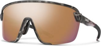 Smith Bobcat ChromaPop Mirror S3 Velobrille - Unisex | beige
