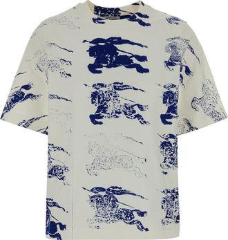 Burberry T Shirt