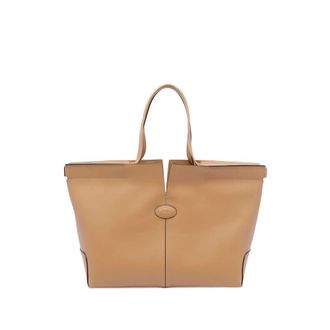 Tod's Bags