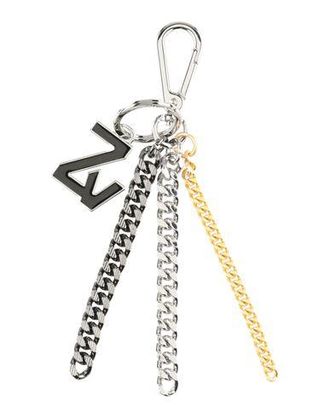Zadig&Voltaire Small Leather Goods - Key rings on YOOX.COM