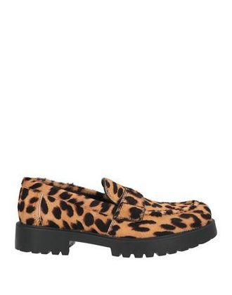 Tory Burch CALZATURE - Mocassini su YOOX.COM
