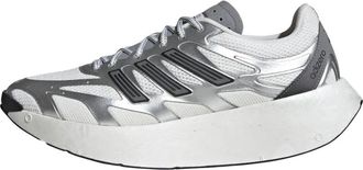 adidas Adizero Aruku - Heren - Fitnessschoenen - Grijs - 40 2/3 EU - Fitness