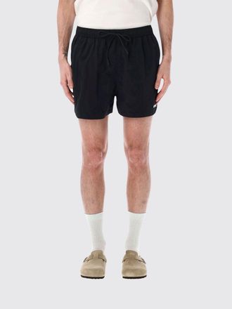 Represent Costume da bagno in nylon