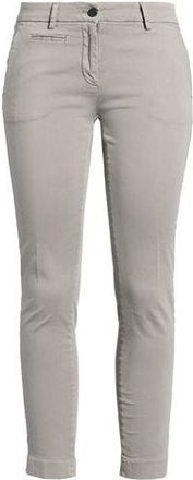 Mason's BOTTOMWEAR - Trousers on YOOX.COM