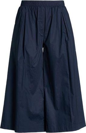 Twin-Set HOSEN & R&Ouml;CKE - Hosen auf YOOX.COM