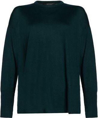Aragona MAGLIERIA - Pullover su YOOX.COM