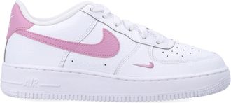 Nike Sneakers Wit
