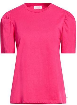 ottod'Ame TOPWEAR - T-shirts su YOOX.COM