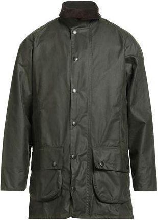 Barbour CAPISPALLA - Giacche & Giubbotti su YOOX.COM