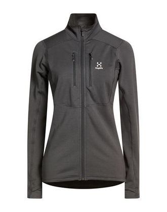 Hagl&ouml;fs TOPWEAR - Felpe su YOOX.COM