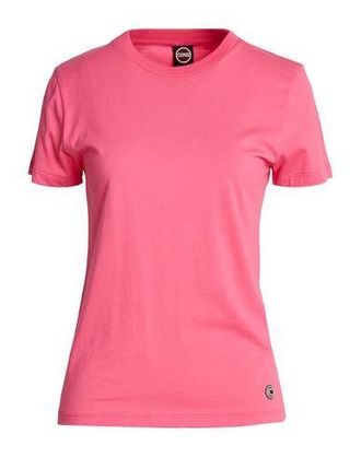 Colmar TOPWEAR - T-shirts on YOOX.COM
