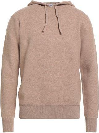People of Shibuya KNITWEAR - Jumpers on YOOX.COM