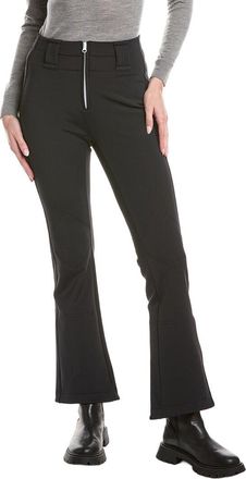 Rossignol Sirius Soft Shell Pant