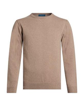Daniele Fiesoli PRENDAS DE PUNTO - Pullover en YOOX.COM
