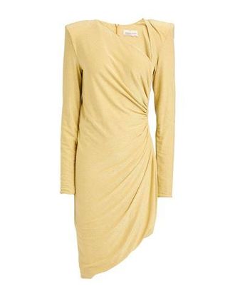 Alexandre Vauthier KLEIDER - Mini-Kleider auf YOOX.COM