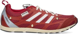 adidas X Sftm Sneakers Adizero Pr